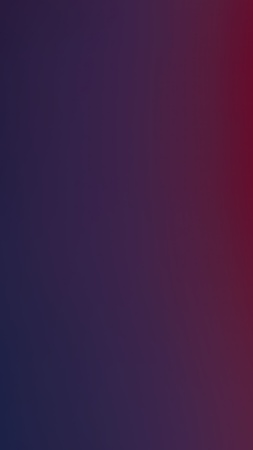 black wallpaper wallpaper, gothic style, abstract textures, background for mobile wallpaper (vertical)