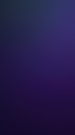 black wallpaper wallpaper, gothic decor, muted colors, background for mobile wallpaper (vertical)