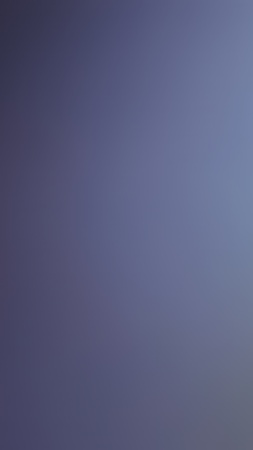 black wallpaper wallpaper, black and white, elegant simplicity, background for mobile wallpaper (vertical)