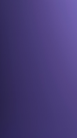 black wallpaper wallpaper, gothic design, aesthetic background, background for mobile wallpaper (vertical)