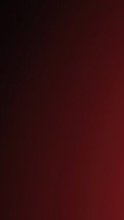 black wallpaper wallpaper, gothic wallpaper, abstract textures, background for mobile wallpaper (vertical)