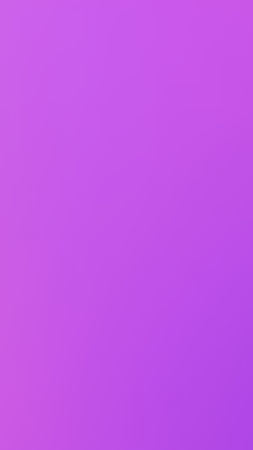 purple wallpaper wallpaper, purple gradient, purple texture, background for mobile wallpaper (vertical)