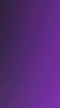 purple wallpaper wallpaper, purple gradient, deep violet, background for mobile wallpaper (vertical)
