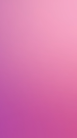 purple background wallpaper, pastel colors, vibrant shades, background for mobile wallpaper (vertical)