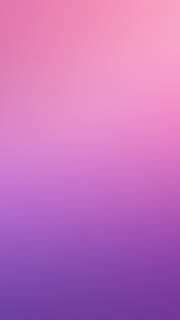 purple background wallpaper, smooth texture, dreamy aesthetics, background for mobile wallpaper (vertical)