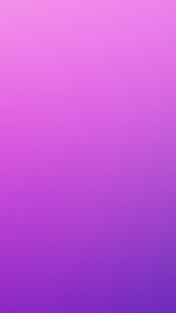 purple background wallpaper, purple hues, color blending, background for mobile wallpaper (vertical)