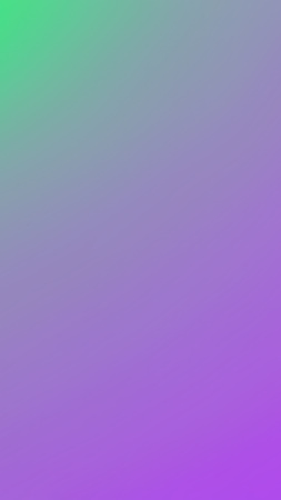 purple background wallpaper, pastel gradient, smooth texture, background for mobile wallpaper (vertical)