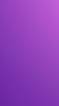 purple background wallpaper, pastel purple, pastel colors, background for mobile wallpaper (vertical)