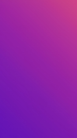 purple wallpaper wallpaper, purple gradient, purple background, background for mobile wallpaper (vertical)