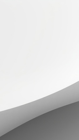 white backgrounds wallpaper, clean aesthetics, neutral palettes, background for mobile wallpaper (vertical)