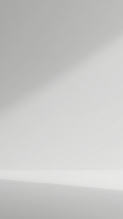 white backgrounds wallpaper, clean lines, bright aesthetics, background for mobile wallpaper (vertical)