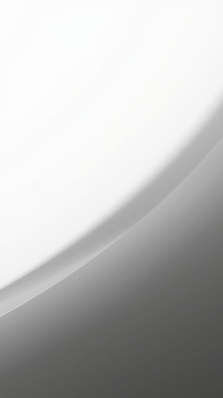 white wallpaper wallpaper, clean background, light texture, background for mobile wallpaper (vertical)