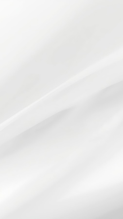 clean design wallpaper, soothing tones, simple design, background for mobile wallpaper (vertical)