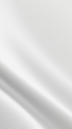 white background wallpaper, white design, neutral palette, background for mobile wallpaper (vertical)