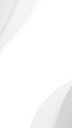 white background wallpaper, white design, bright space, background for mobile wallpaper (vertical)