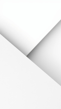 white background wallpaper, white design, fresh and light, background for mobile wallpaper (vertical)