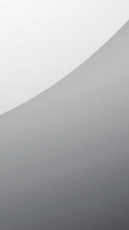 white background wallpaper, white design, bright space, background for mobile wallpaper (vertical)