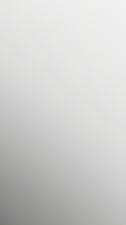 white background wallpaper, white design, simple elegance, background for mobile wallpaper (vertical)