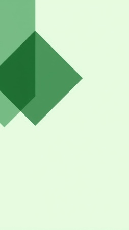 flat shape wallpaper, flat design, solid colors, background for mobile wallpaper (vertical)