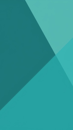 flat shape wallpaper, simple design, simple shapes, background for mobile wallpaper (vertical)