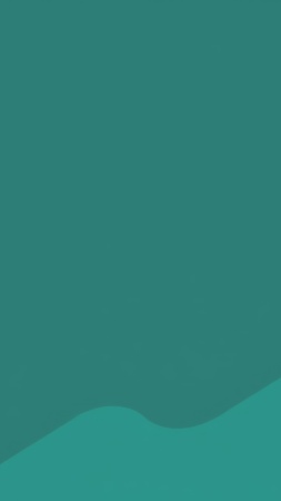 flat shape wallpaper, simple shapes, simple design, background for mobile wallpaper (vertical)