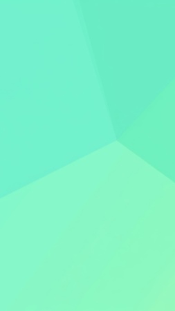 simple backgrounds wallpaper, aesthetic visuals, flat colors, background for mobile wallpaper (vertical)