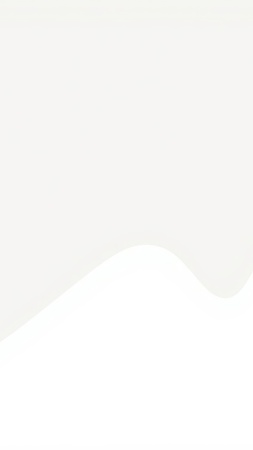 white background image wallpaper, blank canvas, simple artwork, background for mobile wallpaper (vertical)