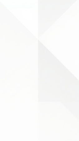 white shapes wallpaper, negative space, abstract forms, background for mobile wallpaper (vertical)