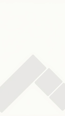 white background image wallpaper, graphic elements, design patterns, background for mobile wallpaper (vertical)