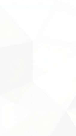 white shapes wallpaper, white space, monochrome art, background for mobile wallpaper (vertical)