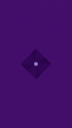 purple background image wallpaper, purple aesthetic, purple patterns, background for mobile wallpaper (vertical)