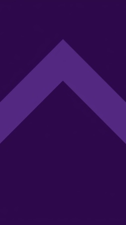 purple background image wallpaper, pastel colors, colorful backgrounds, background for mobile wallpaper (vertical)