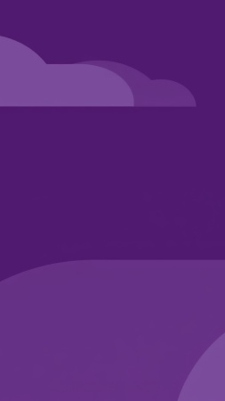 purple background image wallpaper, vibrant purple, purple pattern, background for mobile wallpaper (vertical)