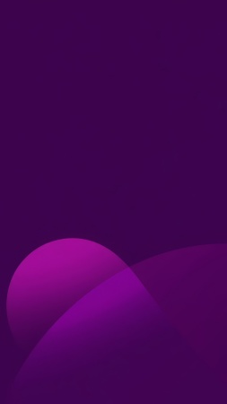 purple color palette wallpaper, creative backgrounds, purple art, background for mobile wallpaper (vertical)