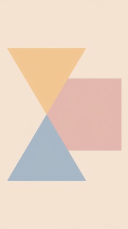 abstract textures wallpaper, minimalist wallpapers, textured backgrounds, background for mobile wallpaper (vertical)