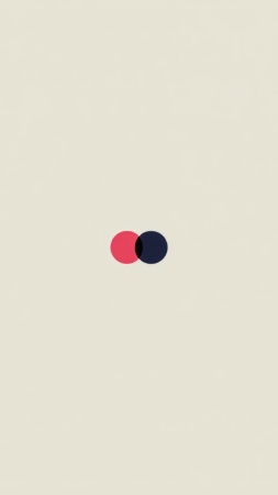 textured surfaces wallpaper, artistic wallpapers, simple backgrounds, background for mobile wallpaper (vertical)