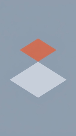 minimal color wallpaper, pastel colors, soft color palette, background for mobile wallpaper (vertical)