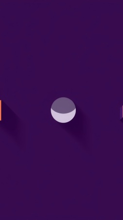 soft color palette wallpaper, understated elegance, soft colors, background for mobile wallpaper (vertical)