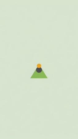 serene aesthetics wallpaper, serene wallpapers, serene landscapes, background for mobile wallpaper (vertical)