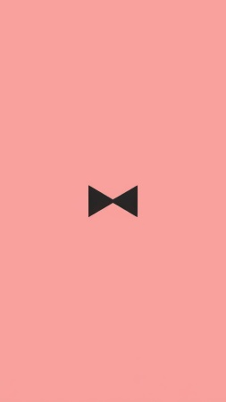 solid background wallpaper, flat colored, understated elegance, background for mobile wallpaper (vertical)