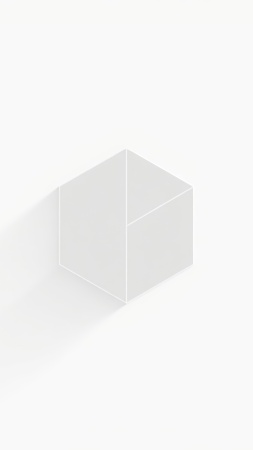 flat colors wallpaper, vector art, artistic patterns, background for mobile wallpaper (vertical)