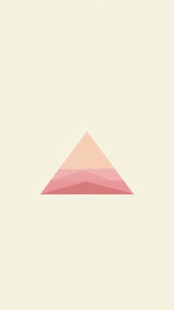 soft colors wallpaper, calm visuals, soft tones, background for mobile wallpaper (vertical)