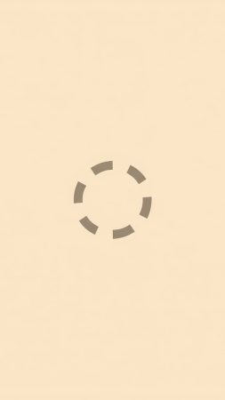 aesthetic design wallpaper, subtle patterns, calm colors, background for mobile wallpaper (vertical)