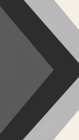 simple aesthetic wallpaper, minimalism art, elegant simplicity, background for mobile wallpaper (vertical)