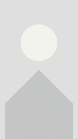 muted tones wallpaper, aesthetic wallpaper, artistic minimalism, background for mobile wallpaper (vertical)