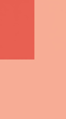 muted tones wallpaper, color harmony, solid color backgrounds, background for mobile wallpaper (vertical)