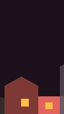 soothing background wallpaper, calming aesthetics, abstract background, background for mobile wallpaper (vertical)