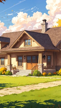 farmhouse background wallpaper, reclaimed wood, farmhouse style, background for mobile wallpaper (vertical)