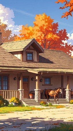 farmhouse background wallpaper, reclaimed wood, reclaimed wood furniture, background for mobile wallpaper (vertical)