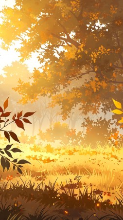 harvest fields wallpaper, scenic landscapes, nature walks, background for mobile wallpaper (vertical)